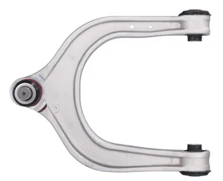 Febi Bilstein Front Left Upper Suspension Control Arm - 31106883115